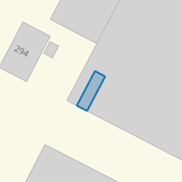 Perceel BEL01-K-1847