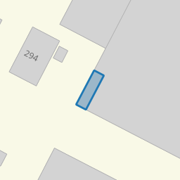 Perceel BEL01-K-1848