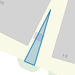 Perceel BEL01-K-1849