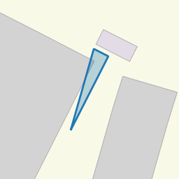 Perceel BEL01-K-1850