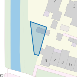 Perceel BEL01-K-1855