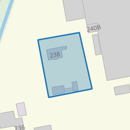 Perceel BEL01-K-1868