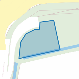 Perceel BEL01-K-1875