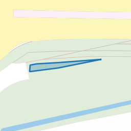 Perceel BEL01-K-1876