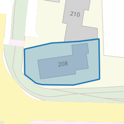 Perceel BEL01-K-1881