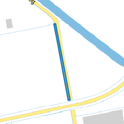 Perceel BEL01-K-1883