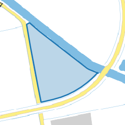 Perceel BEL01-K-1887