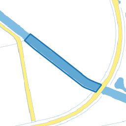 Perceel BEL01-K-1888