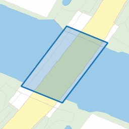 Perceel BEL01-K-1889