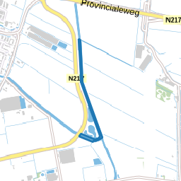 Perceel BEL01-K-1890
