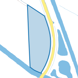 Perceel BEL01-K-1892