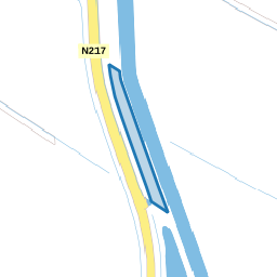 Perceel BEL01-K-1893