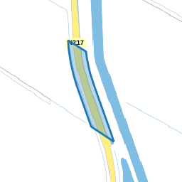 Perceel BEL01-K-1894
