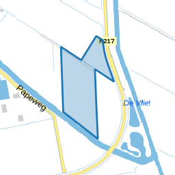 Perceel BEL01-K-1895