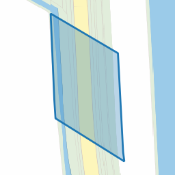 Perceel BEL01-K-1897