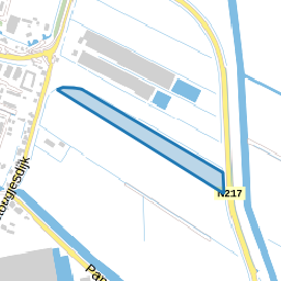 Perceel BEL01-K-1898