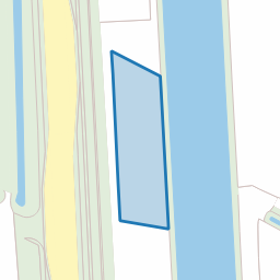 Perceel BEL01-K-1902