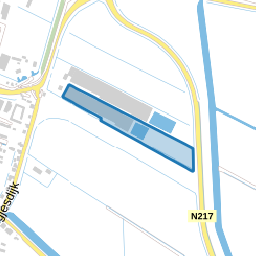 Perceel BEL01-K-1904