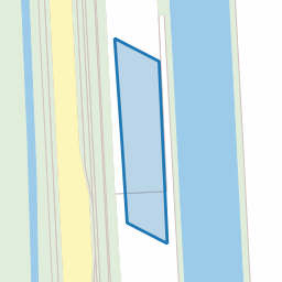 Perceel BEL01-K-1905