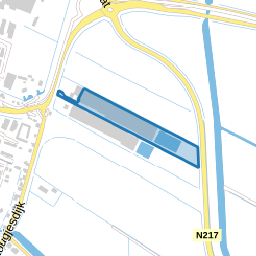 Perceel BEL01-K-1906