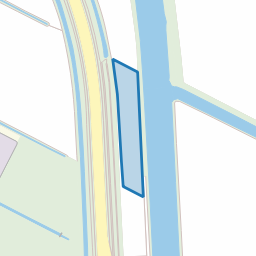 Perceel BEL01-K-1907