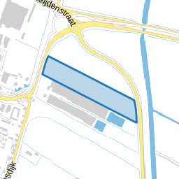 Perceel BEL01-K-1908