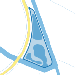 Perceel BEL01-K-1911