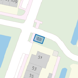 Perceel BEL01-K-1914