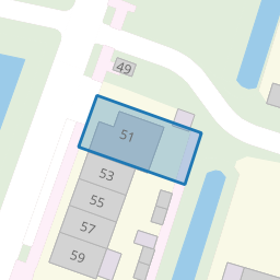 Perceel BEL01-K-1920
