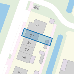 Perceel BEL01-K-1921