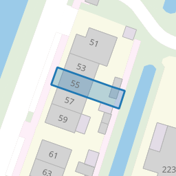 Perceel BEL01-K-1922