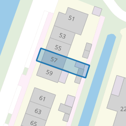 Perceel BEL01-K-1923