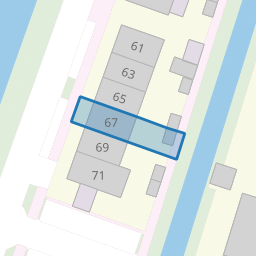 Perceel BEL01-K-1928