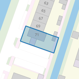 Perceel BEL01-K-1930