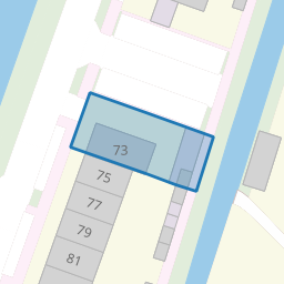 Perceel BEL01-K-1933