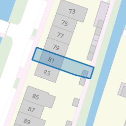 Perceel BEL01-K-1937