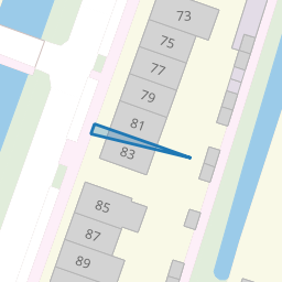 Perceel BEL01-K-1939