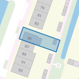 Perceel BEL01-K-1941