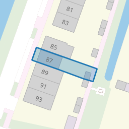 Perceel BEL01-K-1942