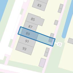 Perceel BEL01-K-1943