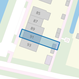 Perceel BEL01-K-1944