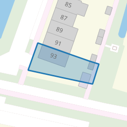 Perceel BEL01-K-1945