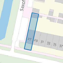 Perceel BEL01-K-1948