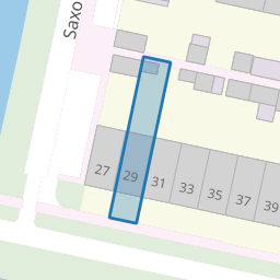 Perceel BEL01-K-1949