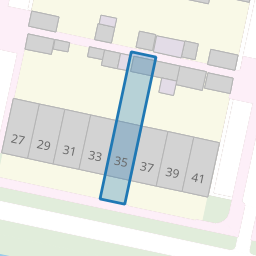 Perceel BEL01-K-1952