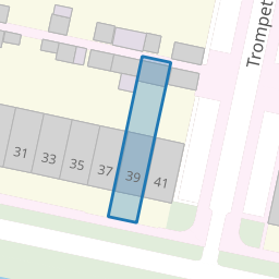 Perceel BEL01-K-1954