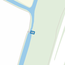 Perceel BEL01-K-1960