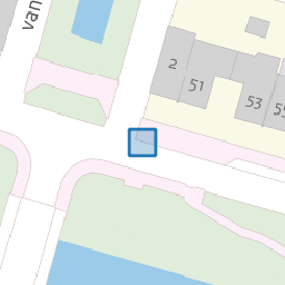 Perceel BEL01-K-1962