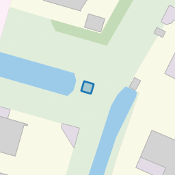 Perceel BEL01-K-1964