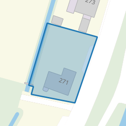 Perceel BEL01-K-1965